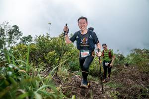 BIB: 5282
                            <button type="button" onclick="openModal(24828463)" class="btn btn-primary btn-sm float-right btn-popup" data-toggle="modal" data-target=".modal-high-quality">
                        <i class="fas fa-shopping-cart"></i> Add to Cart
                    </button>
                                            <button type="button" onclick="isThisMe(24828463, true)" class="btn btn-success btn-sm float-right btn-popup btn-isme hidden" data-toggle="tooltip" data-placement="bottom" title="นี่คือรูปของคุณใช่ไหม คลิกที่นี่เพื่อเอาเข้าอัลบั้ม">
                        <i class="fas fa-plus"></i> Add to album
                    </button>
                    <button type="button" onclick="isThisMe(24828463, false)" class="btn btn-warning btn-sm float-right btn-popup btn-isnotme hidden">
                        <i class="fas fa-ban"></i> Remove from album
                    </button>