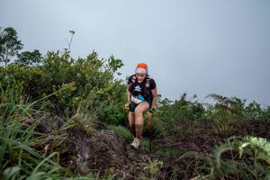 BIB: 
                            <button type="button" onclick="openModal(24827508)" class="btn btn-primary btn-sm float-right btn-popup" data-toggle="modal" data-target=".modal-high-quality">
                        <i class="fas fa-shopping-cart"></i> Add to Cart
                    </button>
                                            <button type="button" onclick="isThisMe(24827508, true)" class="btn btn-success btn-sm float-right btn-popup btn-isme hidden" data-toggle="tooltip" data-placement="bottom" title="นี่คือรูปของคุณใช่ไหม คลิกที่นี่เพื่อเอาเข้าอัลบั้ม">
                        <i class="fas fa-plus"></i> Add to album
                    </button>
                    <button type="button" onclick="isThisMe(24827508, false)" class="btn btn-warning btn-sm float-right btn-popup btn-isnotme hidden">
                        <i class="fas fa-ban"></i> Remove from album
                    </button>