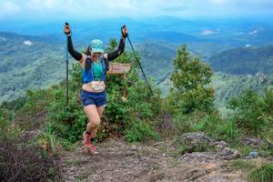 BIB: 5614, 130
                            <button type="button" onclick="openModal(24708716)" class="btn btn-primary btn-sm float-right btn-popup" data-toggle="modal" data-target=".modal-high-quality">
                        <i class="fas fa-shopping-cart"></i> Add to Cart
                    </button>
                                            <button type="button" onclick="isThisMe(24708716, true)" class="btn btn-success btn-sm float-right btn-popup btn-isme hidden" data-toggle="tooltip" data-placement="bottom" title="นี่คือรูปของคุณใช่ไหม คลิกที่นี่เพื่อเอาเข้าอัลบั้ม">
                        <i class="fas fa-plus"></i> Add to album
                    </button>
                    <button type="button" onclick="isThisMe(24708716, false)" class="btn btn-warning btn-sm float-right btn-popup btn-isnotme hidden">
                        <i class="fas fa-ban"></i> Remove from album
                    </button>