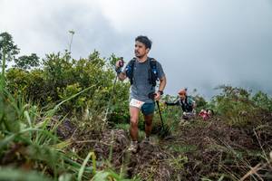 BIB: 5442
                            <button type="button" onclick="openModal(24828476)" class="btn btn-primary btn-sm float-right btn-popup" data-toggle="modal" data-target=".modal-high-quality">
                        <i class="fas fa-shopping-cart"></i> Add to Cart
                    </button>
                                            <button type="button" onclick="isThisMe(24828476, true)" class="btn btn-success btn-sm float-right btn-popup btn-isme hidden" data-toggle="tooltip" data-placement="bottom" title="นี่คือรูปของคุณใช่ไหม คลิกที่นี่เพื่อเอาเข้าอัลบั้ม">
                        <i class="fas fa-plus"></i> Add to album
                    </button>
                    <button type="button" onclick="isThisMe(24828476, false)" class="btn btn-warning btn-sm float-right btn-popup btn-isnotme hidden">
                        <i class="fas fa-ban"></i> Remove from album
                    </button>