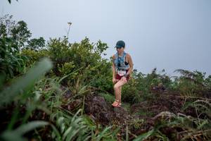 BIB: 012
                            <button type="button" onclick="openModal(24719407)" class="btn btn-primary btn-sm float-right btn-popup" data-toggle="modal" data-target=".modal-high-quality">
                        <i class="fas fa-shopping-cart"></i> Add to Cart
                    </button>
                                            <button type="button" onclick="isThisMe(24719407, true)" class="btn btn-success btn-sm float-right btn-popup btn-isme hidden" data-toggle="tooltip" data-placement="bottom" title="นี่คือรูปของคุณใช่ไหม คลิกที่นี่เพื่อเอาเข้าอัลบั้ม">
                        <i class="fas fa-plus"></i> Add to album
                    </button>
                    <button type="button" onclick="isThisMe(24719407, false)" class="btn btn-warning btn-sm float-right btn-popup btn-isnotme hidden">
                        <i class="fas fa-ban"></i> Remove from album
                    </button>