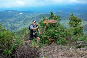 BIB: 
                            <button type="button" onclick="openModal(24708805)" class="btn btn-primary btn-sm float-right btn-popup" data-toggle="modal" data-target=".modal-high-quality">
                        <i class="fas fa-shopping-cart"></i> Add to Cart
                    </button>
                                            <button type="button" onclick="isThisMe(24708805, true)" class="btn btn-success btn-sm float-right btn-popup btn-isme hidden" data-toggle="tooltip" data-placement="bottom" title="นี่คือรูปของคุณใช่ไหม คลิกที่นี่เพื่อเอาเข้าอัลบั้ม">
                        <i class="fas fa-plus"></i> Add to album
                    </button>
                    <button type="button" onclick="isThisMe(24708805, false)" class="btn btn-warning btn-sm float-right btn-popup btn-isnotme hidden">
                        <i class="fas fa-ban"></i> Remove from album
                    </button>