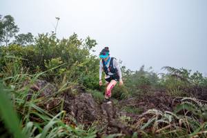 BIB: 
                            <button type="button" onclick="openModal(24719137)" class="btn btn-primary btn-sm float-right btn-popup" data-toggle="modal" data-target=".modal-high-quality">
                        <i class="fas fa-shopping-cart"></i> Add to Cart
                    </button>
                                            <button type="button" onclick="isThisMe(24719137, true)" class="btn btn-success btn-sm float-right btn-popup btn-isme hidden" data-toggle="tooltip" data-placement="bottom" title="นี่คือรูปของคุณใช่ไหม คลิกที่นี่เพื่อเอาเข้าอัลบั้ม">
                        <i class="fas fa-plus"></i> Add to album
                    </button>
                    <button type="button" onclick="isThisMe(24719137, false)" class="btn btn-warning btn-sm float-right btn-popup btn-isnotme hidden">
                        <i class="fas fa-ban"></i> Remove from album
                    </button>