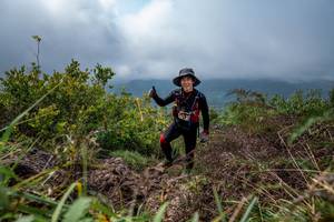 BIB: 
                            <button type="button" onclick="openModal(24829821)" class="btn btn-primary btn-sm float-right btn-popup" data-toggle="modal" data-target=".modal-high-quality">
                        <i class="fas fa-shopping-cart"></i> Add to Cart
                    </button>
                                            <button type="button" onclick="isThisMe(24829821, true)" class="btn btn-success btn-sm float-right btn-popup btn-isme hidden" data-toggle="tooltip" data-placement="bottom" title="นี่คือรูปของคุณใช่ไหม คลิกที่นี่เพื่อเอาเข้าอัลบั้ม">
                        <i class="fas fa-plus"></i> Add to album
                    </button>
                    <button type="button" onclick="isThisMe(24829821, false)" class="btn btn-warning btn-sm float-right btn-popup btn-isnotme hidden">
                        <i class="fas fa-ban"></i> Remove from album
                    </button>