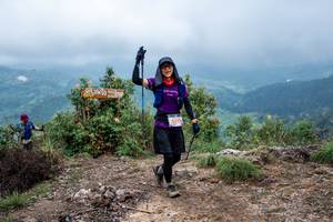 BIB: 5371
                            <button type="button" onclick="openModal(24830123)" class="btn btn-primary btn-sm float-right btn-popup" data-toggle="modal" data-target=".modal-high-quality">
                        <i class="fas fa-shopping-cart"></i> Add to Cart
                    </button>
                                            <button type="button" onclick="isThisMe(24830123, true)" class="btn btn-success btn-sm float-right btn-popup btn-isme hidden" data-toggle="tooltip" data-placement="bottom" title="นี่คือรูปของคุณใช่ไหม คลิกที่นี่เพื่อเอาเข้าอัลบั้ม">
                        <i class="fas fa-plus"></i> Add to album
                    </button>
                    <button type="button" onclick="isThisMe(24830123, false)" class="btn btn-warning btn-sm float-right btn-popup btn-isnotme hidden">
                        <i class="fas fa-ban"></i> Remove from album
                    </button>