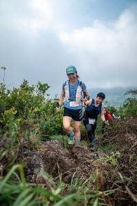 BIB: 523
                            <button type="button" onclick="openModal(24829643)" class="btn btn-primary btn-sm float-right btn-popup" data-toggle="modal" data-target=".modal-high-quality">
                        <i class="fas fa-shopping-cart"></i> Add to Cart
                    </button>
                                            <button type="button" onclick="isThisMe(24829643, true)" class="btn btn-success btn-sm float-right btn-popup btn-isme hidden" data-toggle="tooltip" data-placement="bottom" title="นี่คือรูปของคุณใช่ไหม คลิกที่นี่เพื่อเอาเข้าอัลบั้ม">
                        <i class="fas fa-plus"></i> Add to album
                    </button>
                    <button type="button" onclick="isThisMe(24829643, false)" class="btn btn-warning btn-sm float-right btn-popup btn-isnotme hidden">
                        <i class="fas fa-ban"></i> Remove from album
                    </button>