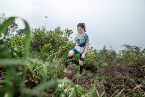 BIB: 
                            <button type="button" onclick="openModal(24827989)" class="btn btn-primary btn-sm float-right btn-popup" data-toggle="modal" data-target=".modal-high-quality">
                        <i class="fas fa-shopping-cart"></i> Add to Cart
                    </button>
                                            <button type="button" onclick="isThisMe(24827989, true)" class="btn btn-success btn-sm float-right btn-popup btn-isme hidden" data-toggle="tooltip" data-placement="bottom" title="นี่คือรูปของคุณใช่ไหม คลิกที่นี่เพื่อเอาเข้าอัลบั้ม">
                        <i class="fas fa-plus"></i> Add to album
                    </button>
                    <button type="button" onclick="isThisMe(24827989, false)" class="btn btn-warning btn-sm float-right btn-popup btn-isnotme hidden">
                        <i class="fas fa-ban"></i> Remove from album
                    </button>