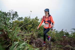 BIB: 5590
                            <button type="button" onclick="openModal(24816117)" class="btn btn-primary btn-sm float-right btn-popup" data-toggle="modal" data-target=".modal-high-quality">
                        <i class="fas fa-shopping-cart"></i> Add to Cart
                    </button>
                                            <button type="button" onclick="isThisMe(24816117, true)" class="btn btn-success btn-sm float-right btn-popup btn-isme hidden" data-toggle="tooltip" data-placement="bottom" title="นี่คือรูปของคุณใช่ไหม คลิกที่นี่เพื่อเอาเข้าอัลบั้ม">
                        <i class="fas fa-plus"></i> Add to album
                    </button>
                    <button type="button" onclick="isThisMe(24816117, false)" class="btn btn-warning btn-sm float-right btn-popup btn-isnotme hidden">
                        <i class="fas fa-ban"></i> Remove from album
                    </button>