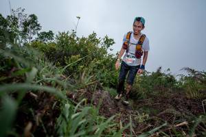 BIB: 446
                            <button type="button" onclick="openModal(24827493)" class="btn btn-primary btn-sm float-right btn-popup" data-toggle="modal" data-target=".modal-high-quality">
                        <i class="fas fa-shopping-cart"></i> Add to Cart
                    </button>
                                            <button type="button" onclick="isThisMe(24827493, true)" class="btn btn-success btn-sm float-right btn-popup btn-isme hidden" data-toggle="tooltip" data-placement="bottom" title="นี่คือรูปของคุณใช่ไหม คลิกที่นี่เพื่อเอาเข้าอัลบั้ม">
                        <i class="fas fa-plus"></i> Add to album
                    </button>
                    <button type="button" onclick="isThisMe(24827493, false)" class="btn btn-warning btn-sm float-right btn-popup btn-isnotme hidden">
                        <i class="fas fa-ban"></i> Remove from album
                    </button>