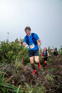 BIB: 1205, 
                            <button type="button" onclick="openModal(24828025)" class="btn btn-primary btn-sm float-right btn-popup" data-toggle="modal" data-target=".modal-high-quality">
                        <i class="fas fa-shopping-cart"></i> Add to Cart
                    </button>
                                            <button type="button" onclick="isThisMe(24828025, true)" class="btn btn-success btn-sm float-right btn-popup btn-isme hidden" data-toggle="tooltip" data-placement="bottom" title="นี่คือรูปของคุณใช่ไหม คลิกที่นี่เพื่อเอาเข้าอัลบั้ม">
                        <i class="fas fa-plus"></i> Add to album
                    </button>
                    <button type="button" onclick="isThisMe(24828025, false)" class="btn btn-warning btn-sm float-right btn-popup btn-isnotme hidden">
                        <i class="fas fa-ban"></i> Remove from album
                    </button>