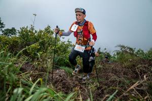 BIB: 302
                            <button type="button" onclick="openModal(24828296)" class="btn btn-primary btn-sm float-right btn-popup" data-toggle="modal" data-target=".modal-high-quality">
                        <i class="fas fa-shopping-cart"></i> Add to Cart
                    </button>
                                            <button type="button" onclick="isThisMe(24828296, true)" class="btn btn-success btn-sm float-right btn-popup btn-isme hidden" data-toggle="tooltip" data-placement="bottom" title="นี่คือรูปของคุณใช่ไหม คลิกที่นี่เพื่อเอาเข้าอัลบั้ม">
                        <i class="fas fa-plus"></i> Add to album
                    </button>
                    <button type="button" onclick="isThisMe(24828296, false)" class="btn btn-warning btn-sm float-right btn-popup btn-isnotme hidden">
                        <i class="fas fa-ban"></i> Remove from album
                    </button>