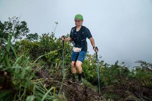 BIB: 5360
                            <button type="button" onclick="openModal(24828366)" class="btn btn-primary btn-sm float-right btn-popup" data-toggle="modal" data-target=".modal-high-quality">
                        <i class="fas fa-shopping-cart"></i> Add to Cart
                    </button>
                                            <button type="button" onclick="isThisMe(24828366, true)" class="btn btn-success btn-sm float-right btn-popup btn-isme hidden" data-toggle="tooltip" data-placement="bottom" title="นี่คือรูปของคุณใช่ไหม คลิกที่นี่เพื่อเอาเข้าอัลบั้ม">
                        <i class="fas fa-plus"></i> Add to album
                    </button>
                    <button type="button" onclick="isThisMe(24828366, false)" class="btn btn-warning btn-sm float-right btn-popup btn-isnotme hidden">
                        <i class="fas fa-ban"></i> Remove from album
                    </button>