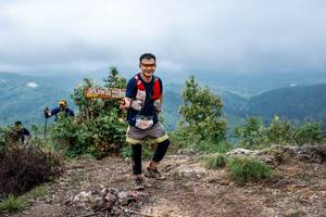 BIB: 5509
                            <button type="button" onclick="openModal(24830138)" class="btn btn-primary btn-sm float-right btn-popup" data-toggle="modal" data-target=".modal-high-quality">
                        <i class="fas fa-shopping-cart"></i> Add to Cart
                    </button>
                                            <button type="button" onclick="isThisMe(24830138, true)" class="btn btn-success btn-sm float-right btn-popup btn-isme hidden" data-toggle="tooltip" data-placement="bottom" title="นี่คือรูปของคุณใช่ไหม คลิกที่นี่เพื่อเอาเข้าอัลบั้ม">
                        <i class="fas fa-plus"></i> Add to album
                    </button>
                    <button type="button" onclick="isThisMe(24830138, false)" class="btn btn-warning btn-sm float-right btn-popup btn-isnotme hidden">
                        <i class="fas fa-ban"></i> Remove from album
                    </button>