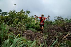 BIB: 
                            <button type="button" onclick="openModal(24828592)" class="btn btn-primary btn-sm float-right btn-popup" data-toggle="modal" data-target=".modal-high-quality">
                        <i class="fas fa-shopping-cart"></i> Add to Cart
                    </button>
                                            <button type="button" onclick="isThisMe(24828592, true)" class="btn btn-success btn-sm float-right btn-popup btn-isme hidden" data-toggle="tooltip" data-placement="bottom" title="นี่คือรูปของคุณใช่ไหม คลิกที่นี่เพื่อเอาเข้าอัลบั้ม">
                        <i class="fas fa-plus"></i> Add to album
                    </button>
                    <button type="button" onclick="isThisMe(24828592, false)" class="btn btn-warning btn-sm float-right btn-popup btn-isnotme hidden">
                        <i class="fas fa-ban"></i> Remove from album
                    </button>