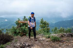 BIB: 5482
                            <button type="button" onclick="openModal(24830179)" class="btn btn-primary btn-sm float-right btn-popup" data-toggle="modal" data-target=".modal-high-quality">
                        <i class="fas fa-shopping-cart"></i> Add to Cart
                    </button>
                                            <button type="button" onclick="isThisMe(24830179, true)" class="btn btn-success btn-sm float-right btn-popup btn-isme hidden" data-toggle="tooltip" data-placement="bottom" title="นี่คือรูปของคุณใช่ไหม คลิกที่นี่เพื่อเอาเข้าอัลบั้ม">
                        <i class="fas fa-plus"></i> Add to album
                    </button>
                    <button type="button" onclick="isThisMe(24830179, false)" class="btn btn-warning btn-sm float-right btn-popup btn-isnotme hidden">
                        <i class="fas fa-ban"></i> Remove from album
                    </button>