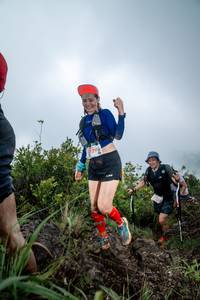 BIB: 
                            <button type="button" onclick="openModal(24828697)" class="btn btn-primary btn-sm float-right btn-popup" data-toggle="modal" data-target=".modal-high-quality">
                        <i class="fas fa-shopping-cart"></i> Add to Cart
                    </button>
                                            <button type="button" onclick="isThisMe(24828697, true)" class="btn btn-success btn-sm float-right btn-popup btn-isme hidden" data-toggle="tooltip" data-placement="bottom" title="นี่คือรูปของคุณใช่ไหม คลิกที่นี่เพื่อเอาเข้าอัลบั้ม">
                        <i class="fas fa-plus"></i> Add to album
                    </button>
                    <button type="button" onclick="isThisMe(24828697, false)" class="btn btn-warning btn-sm float-right btn-popup btn-isnotme hidden">
                        <i class="fas fa-ban"></i> Remove from album
                    </button>