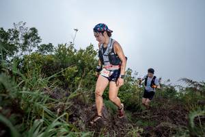 BIB: 5073
                            <button type="button" onclick="openModal(24827474)" class="btn btn-primary btn-sm float-right btn-popup" data-toggle="modal" data-target=".modal-high-quality">
                        <i class="fas fa-shopping-cart"></i> Add to Cart
                    </button>
                                            <button type="button" onclick="isThisMe(24827474, true)" class="btn btn-success btn-sm float-right btn-popup btn-isme hidden" data-toggle="tooltip" data-placement="bottom" title="นี่คือรูปของคุณใช่ไหม คลิกที่นี่เพื่อเอาเข้าอัลบั้ม">
                        <i class="fas fa-plus"></i> Add to album
                    </button>
                    <button type="button" onclick="isThisMe(24827474, false)" class="btn btn-warning btn-sm float-right btn-popup btn-isnotme hidden">
                        <i class="fas fa-ban"></i> Remove from album
                    </button>