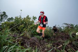 BIB: 
                            <button type="button" onclick="openModal(24827541)" class="btn btn-primary btn-sm float-right btn-popup" data-toggle="modal" data-target=".modal-high-quality">
                        <i class="fas fa-shopping-cart"></i> Add to Cart
                    </button>
                                            <button type="button" onclick="isThisMe(24827541, true)" class="btn btn-success btn-sm float-right btn-popup btn-isme hidden" data-toggle="tooltip" data-placement="bottom" title="นี่คือรูปของคุณใช่ไหม คลิกที่นี่เพื่อเอาเข้าอัลบั้ม">
                        <i class="fas fa-plus"></i> Add to album
                    </button>
                    <button type="button" onclick="isThisMe(24827541, false)" class="btn btn-warning btn-sm float-right btn-popup btn-isnotme hidden">
                        <i class="fas fa-ban"></i> Remove from album
                    </button>