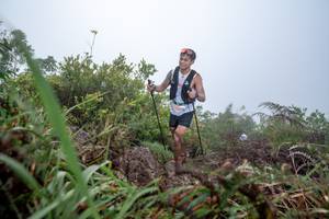 BIB: 
                            <button type="button" onclick="openModal(24719158)" class="btn btn-primary btn-sm float-right btn-popup" data-toggle="modal" data-target=".modal-high-quality">
                        <i class="fas fa-shopping-cart"></i> Add to Cart
                    </button>
                                            <button type="button" onclick="isThisMe(24719158, true)" class="btn btn-success btn-sm float-right btn-popup btn-isme hidden" data-toggle="tooltip" data-placement="bottom" title="นี่คือรูปของคุณใช่ไหม คลิกที่นี่เพื่อเอาเข้าอัลบั้ม">
                        <i class="fas fa-plus"></i> Add to album
                    </button>
                    <button type="button" onclick="isThisMe(24719158, false)" class="btn btn-warning btn-sm float-right btn-popup btn-isnotme hidden">
                        <i class="fas fa-ban"></i> Remove from album
                    </button>