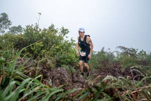 BIB: 
                            <button type="button" onclick="openModal(24719172)" class="btn btn-primary btn-sm float-right btn-popup" data-toggle="modal" data-target=".modal-high-quality">
                        <i class="fas fa-shopping-cart"></i> Add to Cart
                    </button>
                                            <button type="button" onclick="isThisMe(24719172, true)" class="btn btn-success btn-sm float-right btn-popup btn-isme hidden" data-toggle="tooltip" data-placement="bottom" title="นี่คือรูปของคุณใช่ไหม คลิกที่นี่เพื่อเอาเข้าอัลบั้ม">
                        <i class="fas fa-plus"></i> Add to album
                    </button>
                    <button type="button" onclick="isThisMe(24719172, false)" class="btn btn-warning btn-sm float-right btn-popup btn-isnotme hidden">
                        <i class="fas fa-ban"></i> Remove from album
                    </button>