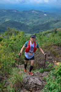 BIB: 518
                            <button type="button" onclick="openModal(24708665)" class="btn btn-primary btn-sm float-right btn-popup" data-toggle="modal" data-target=".modal-high-quality">
                        <i class="fas fa-shopping-cart"></i> Add to Cart
                    </button>
                                            <button type="button" onclick="isThisMe(24708665, true)" class="btn btn-success btn-sm float-right btn-popup btn-isme hidden" data-toggle="tooltip" data-placement="bottom" title="นี่คือรูปของคุณใช่ไหม คลิกที่นี่เพื่อเอาเข้าอัลบั้ม">
                        <i class="fas fa-plus"></i> Add to album
                    </button>
                    <button type="button" onclick="isThisMe(24708665, false)" class="btn btn-warning btn-sm float-right btn-popup btn-isnotme hidden">
                        <i class="fas fa-ban"></i> Remove from album
                    </button>