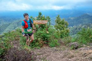 BIB: 550
                            <button type="button" onclick="openModal(24708834)" class="btn btn-primary btn-sm float-right btn-popup" data-toggle="modal" data-target=".modal-high-quality">
                        <i class="fas fa-shopping-cart"></i> Add to Cart
                    </button>
                                            <button type="button" onclick="isThisMe(24708834, true)" class="btn btn-success btn-sm float-right btn-popup btn-isme hidden" data-toggle="tooltip" data-placement="bottom" title="นี่คือรูปของคุณใช่ไหม คลิกที่นี่เพื่อเอาเข้าอัลบั้ม">
                        <i class="fas fa-plus"></i> Add to album
                    </button>
                    <button type="button" onclick="isThisMe(24708834, false)" class="btn btn-warning btn-sm float-right btn-popup btn-isnotme hidden">
                        <i class="fas fa-ban"></i> Remove from album
                    </button>