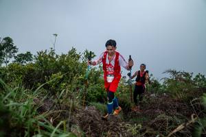 BIB: 510
                            <button type="button" onclick="openModal(24828184)" class="btn btn-primary btn-sm float-right btn-popup" data-toggle="modal" data-target=".modal-high-quality">
                        <i class="fas fa-shopping-cart"></i> Add to Cart
                    </button>
                                            <button type="button" onclick="isThisMe(24828184, true)" class="btn btn-success btn-sm float-right btn-popup btn-isme hidden" data-toggle="tooltip" data-placement="bottom" title="นี่คือรูปของคุณใช่ไหม คลิกที่นี่เพื่อเอาเข้าอัลบั้ม">
                        <i class="fas fa-plus"></i> Add to album
                    </button>
                    <button type="button" onclick="isThisMe(24828184, false)" class="btn btn-warning btn-sm float-right btn-popup btn-isnotme hidden">
                        <i class="fas fa-ban"></i> Remove from album
                    </button>