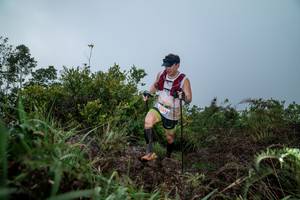 BIB: 53870
                            <button type="button" onclick="openModal(24828150)" class="btn btn-primary btn-sm float-right btn-popup" data-toggle="modal" data-target=".modal-high-quality">
                        <i class="fas fa-shopping-cart"></i> Add to Cart
                    </button>
                                            <button type="button" onclick="isThisMe(24828150, true)" class="btn btn-success btn-sm float-right btn-popup btn-isme hidden" data-toggle="tooltip" data-placement="bottom" title="นี่คือรูปของคุณใช่ไหม คลิกที่นี่เพื่อเอาเข้าอัลบั้ม">
                        <i class="fas fa-plus"></i> Add to album
                    </button>
                    <button type="button" onclick="isThisMe(24828150, false)" class="btn btn-warning btn-sm float-right btn-popup btn-isnotme hidden">
                        <i class="fas fa-ban"></i> Remove from album
                    </button>