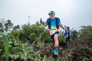 BIB: 2159
                            <button type="button" onclick="openModal(24827818)" class="btn btn-primary btn-sm float-right btn-popup" data-toggle="modal" data-target=".modal-high-quality">
                        <i class="fas fa-shopping-cart"></i> Add to Cart
                    </button>
                                            <button type="button" onclick="isThisMe(24827818, true)" class="btn btn-success btn-sm float-right btn-popup btn-isme hidden" data-toggle="tooltip" data-placement="bottom" title="นี่คือรูปของคุณใช่ไหม คลิกที่นี่เพื่อเอาเข้าอัลบั้ม">
                        <i class="fas fa-plus"></i> Add to album
                    </button>
                    <button type="button" onclick="isThisMe(24827818, false)" class="btn btn-warning btn-sm float-right btn-popup btn-isnotme hidden">
                        <i class="fas fa-ban"></i> Remove from album
                    </button>