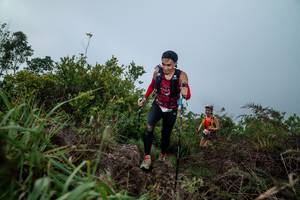 BIB: 
                            <button type="button" onclick="openModal(24828348)" class="btn btn-primary btn-sm float-right btn-popup" data-toggle="modal" data-target=".modal-high-quality">
                        <i class="fas fa-shopping-cart"></i> Add to Cart
                    </button>
                                            <button type="button" onclick="isThisMe(24828348, true)" class="btn btn-success btn-sm float-right btn-popup btn-isme hidden" data-toggle="tooltip" data-placement="bottom" title="นี่คือรูปของคุณใช่ไหม คลิกที่นี่เพื่อเอาเข้าอัลบั้ม">
                        <i class="fas fa-plus"></i> Add to album
                    </button>
                    <button type="button" onclick="isThisMe(24828348, false)" class="btn btn-warning btn-sm float-right btn-popup btn-isnotme hidden">
                        <i class="fas fa-ban"></i> Remove from album
                    </button>