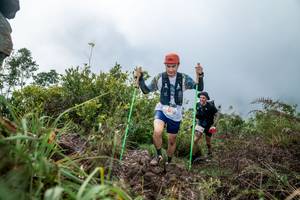 BIB: 
                            <button type="button" onclick="openModal(24828486)" class="btn btn-primary btn-sm float-right btn-popup" data-toggle="modal" data-target=".modal-high-quality">
                        <i class="fas fa-shopping-cart"></i> Add to Cart
                    </button>
                                            <button type="button" onclick="isThisMe(24828486, true)" class="btn btn-success btn-sm float-right btn-popup btn-isme hidden" data-toggle="tooltip" data-placement="bottom" title="นี่คือรูปของคุณใช่ไหม คลิกที่นี่เพื่อเอาเข้าอัลบั้ม">
                        <i class="fas fa-plus"></i> Add to album
                    </button>
                    <button type="button" onclick="isThisMe(24828486, false)" class="btn btn-warning btn-sm float-right btn-popup btn-isnotme hidden">
                        <i class="fas fa-ban"></i> Remove from album
                    </button>