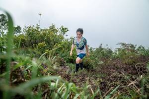 BIB: 
                            <button type="button" onclick="openModal(24827980)" class="btn btn-primary btn-sm float-right btn-popup" data-toggle="modal" data-target=".modal-high-quality">
                        <i class="fas fa-shopping-cart"></i> Add to Cart
                    </button>
                                            <button type="button" onclick="isThisMe(24827980, true)" class="btn btn-success btn-sm float-right btn-popup btn-isme hidden" data-toggle="tooltip" data-placement="bottom" title="นี่คือรูปของคุณใช่ไหม คลิกที่นี่เพื่อเอาเข้าอัลบั้ม">
                        <i class="fas fa-plus"></i> Add to album
                    </button>
                    <button type="button" onclick="isThisMe(24827980, false)" class="btn btn-warning btn-sm float-right btn-popup btn-isnotme hidden">
                        <i class="fas fa-ban"></i> Remove from album
                    </button>