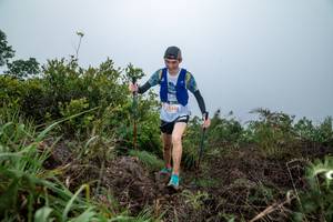 BIB: 5334
                            <button type="button" onclick="openModal(24828090)" class="btn btn-primary btn-sm float-right btn-popup" data-toggle="modal" data-target=".modal-high-quality">
                        <i class="fas fa-shopping-cart"></i> Add to Cart
                    </button>
                                            <button type="button" onclick="isThisMe(24828090, true)" class="btn btn-success btn-sm float-right btn-popup btn-isme hidden" data-toggle="tooltip" data-placement="bottom" title="นี่คือรูปของคุณใช่ไหม คลิกที่นี่เพื่อเอาเข้าอัลบั้ม">
                        <i class="fas fa-plus"></i> Add to album
                    </button>
                    <button type="button" onclick="isThisMe(24828090, false)" class="btn btn-warning btn-sm float-right btn-popup btn-isnotme hidden">
                        <i class="fas fa-ban"></i> Remove from album
                    </button>