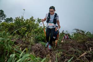 BIB: 5327
                            <button type="button" onclick="openModal(24828299)" class="btn btn-primary btn-sm float-right btn-popup" data-toggle="modal" data-target=".modal-high-quality">
                        <i class="fas fa-shopping-cart"></i> Add to Cart
                    </button>
                                            <button type="button" onclick="isThisMe(24828299, true)" class="btn btn-success btn-sm float-right btn-popup btn-isme hidden" data-toggle="tooltip" data-placement="bottom" title="นี่คือรูปของคุณใช่ไหม คลิกที่นี่เพื่อเอาเข้าอัลบั้ม">
                        <i class="fas fa-plus"></i> Add to album
                    </button>
                    <button type="button" onclick="isThisMe(24828299, false)" class="btn btn-warning btn-sm float-right btn-popup btn-isnotme hidden">
                        <i class="fas fa-ban"></i> Remove from album
                    </button>