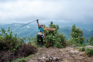 BIB: 
                            <button type="button" onclick="openModal(24830167)" class="btn btn-primary btn-sm float-right btn-popup" data-toggle="modal" data-target=".modal-high-quality">
                        <i class="fas fa-shopping-cart"></i> Add to Cart
                    </button>
                                            <button type="button" onclick="isThisMe(24830167, true)" class="btn btn-success btn-sm float-right btn-popup btn-isme hidden" data-toggle="tooltip" data-placement="bottom" title="นี่คือรูปของคุณใช่ไหม คลิกที่นี่เพื่อเอาเข้าอัลบั้ม">
                        <i class="fas fa-plus"></i> Add to album
                    </button>
                    <button type="button" onclick="isThisMe(24830167, false)" class="btn btn-warning btn-sm float-right btn-popup btn-isnotme hidden">
                        <i class="fas fa-ban"></i> Remove from album
                    </button>