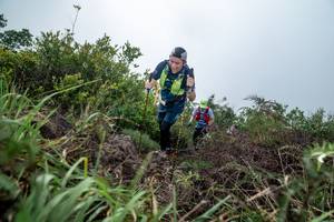 BIB: 
                            <button type="button" onclick="openModal(24827926)" class="btn btn-primary btn-sm float-right btn-popup" data-toggle="modal" data-target=".modal-high-quality">
                        <i class="fas fa-shopping-cart"></i> Add to Cart
                    </button>
                                            <button type="button" onclick="isThisMe(24827926, true)" class="btn btn-success btn-sm float-right btn-popup btn-isme hidden" data-toggle="tooltip" data-placement="bottom" title="นี่คือรูปของคุณใช่ไหม คลิกที่นี่เพื่อเอาเข้าอัลบั้ม">
                        <i class="fas fa-plus"></i> Add to album
                    </button>
                    <button type="button" onclick="isThisMe(24827926, false)" class="btn btn-warning btn-sm float-right btn-popup btn-isnotme hidden">
                        <i class="fas fa-ban"></i> Remove from album
                    </button>