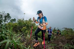 BIB: 
                            <button type="button" onclick="openModal(24829043)" class="btn btn-primary btn-sm float-right btn-popup" data-toggle="modal" data-target=".modal-high-quality">
                        <i class="fas fa-shopping-cart"></i> Add to Cart
                    </button>
                                            <button type="button" onclick="isThisMe(24829043, true)" class="btn btn-success btn-sm float-right btn-popup btn-isme hidden" data-toggle="tooltip" data-placement="bottom" title="นี่คือรูปของคุณใช่ไหม คลิกที่นี่เพื่อเอาเข้าอัลบั้ม">
                        <i class="fas fa-plus"></i> Add to album
                    </button>
                    <button type="button" onclick="isThisMe(24829043, false)" class="btn btn-warning btn-sm float-right btn-popup btn-isnotme hidden">
                        <i class="fas fa-ban"></i> Remove from album
                    </button>