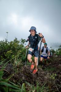 BIB: 5238
                            <button type="button" onclick="openModal(24828698)" class="btn btn-primary btn-sm float-right btn-popup" data-toggle="modal" data-target=".modal-high-quality">
                        <i class="fas fa-shopping-cart"></i> Add to Cart
                    </button>
                                            <button type="button" onclick="isThisMe(24828698, true)" class="btn btn-success btn-sm float-right btn-popup btn-isme hidden" data-toggle="tooltip" data-placement="bottom" title="นี่คือรูปของคุณใช่ไหม คลิกที่นี่เพื่อเอาเข้าอัลบั้ม">
                        <i class="fas fa-plus"></i> Add to album
                    </button>
                    <button type="button" onclick="isThisMe(24828698, false)" class="btn btn-warning btn-sm float-right btn-popup btn-isnotme hidden">
                        <i class="fas fa-ban"></i> Remove from album
                    </button>