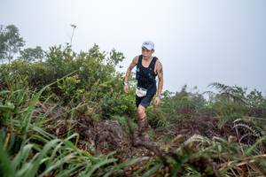 BIB: 
                            <button type="button" onclick="openModal(24719187)" class="btn btn-primary btn-sm float-right btn-popup" data-toggle="modal" data-target=".modal-high-quality">
                        <i class="fas fa-shopping-cart"></i> Add to Cart
                    </button>
                                            <button type="button" onclick="isThisMe(24719187, true)" class="btn btn-success btn-sm float-right btn-popup btn-isme hidden" data-toggle="tooltip" data-placement="bottom" title="นี่คือรูปของคุณใช่ไหม คลิกที่นี่เพื่อเอาเข้าอัลบั้ม">
                        <i class="fas fa-plus"></i> Add to album
                    </button>
                    <button type="button" onclick="isThisMe(24719187, false)" class="btn btn-warning btn-sm float-right btn-popup btn-isnotme hidden">
                        <i class="fas fa-ban"></i> Remove from album
                    </button>