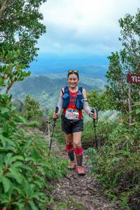 BIB: 5526
                            <button type="button" onclick="openModal(24708785)" class="btn btn-primary btn-sm float-right btn-popup" data-toggle="modal" data-target=".modal-high-quality">
                        <i class="fas fa-shopping-cart"></i> Add to Cart
                    </button>
                                            <button type="button" onclick="isThisMe(24708785, true)" class="btn btn-success btn-sm float-right btn-popup btn-isme hidden" data-toggle="tooltip" data-placement="bottom" title="นี่คือรูปของคุณใช่ไหม คลิกที่นี่เพื่อเอาเข้าอัลบั้ม">
                        <i class="fas fa-plus"></i> Add to album
                    </button>
                    <button type="button" onclick="isThisMe(24708785, false)" class="btn btn-warning btn-sm float-right btn-popup btn-isnotme hidden">
                        <i class="fas fa-ban"></i> Remove from album
                    </button>