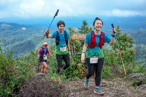 BIB: 5499, 5453
                            <button type="button" onclick="openModal(24708859)" class="btn btn-primary btn-sm float-right btn-popup" data-toggle="modal" data-target=".modal-high-quality">
                        <i class="fas fa-shopping-cart"></i> Add to Cart
                    </button>
                                            <button type="button" onclick="isThisMe(24708859, true)" class="btn btn-success btn-sm float-right btn-popup btn-isme hidden" data-toggle="tooltip" data-placement="bottom" title="นี่คือรูปของคุณใช่ไหม คลิกที่นี่เพื่อเอาเข้าอัลบั้ม">
                        <i class="fas fa-plus"></i> Add to album
                    </button>
                    <button type="button" onclick="isThisMe(24708859, false)" class="btn btn-warning btn-sm float-right btn-popup btn-isnotme hidden">
                        <i class="fas fa-ban"></i> Remove from album
                    </button>