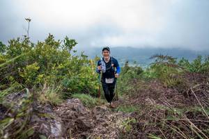 BIB: 
                            <button type="button" onclick="openModal(24829791)" class="btn btn-primary btn-sm float-right btn-popup" data-toggle="modal" data-target=".modal-high-quality">
                        <i class="fas fa-shopping-cart"></i> Add to Cart
                    </button>
                                            <button type="button" onclick="isThisMe(24829791, true)" class="btn btn-success btn-sm float-right btn-popup btn-isme hidden" data-toggle="tooltip" data-placement="bottom" title="นี่คือรูปของคุณใช่ไหม คลิกที่นี่เพื่อเอาเข้าอัลบั้ม">
                        <i class="fas fa-plus"></i> Add to album
                    </button>
                    <button type="button" onclick="isThisMe(24829791, false)" class="btn btn-warning btn-sm float-right btn-popup btn-isnotme hidden">
                        <i class="fas fa-ban"></i> Remove from album
                    </button>