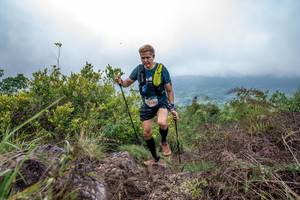 BIB: 510
                            <button type="button" onclick="openModal(24829788)" class="btn btn-primary btn-sm float-right btn-popup" data-toggle="modal" data-target=".modal-high-quality">
                        <i class="fas fa-shopping-cart"></i> Add to Cart
                    </button>
                                            <button type="button" onclick="isThisMe(24829788, true)" class="btn btn-success btn-sm float-right btn-popup btn-isme hidden" data-toggle="tooltip" data-placement="bottom" title="นี่คือรูปของคุณใช่ไหม คลิกที่นี่เพื่อเอาเข้าอัลบั้ม">
                        <i class="fas fa-plus"></i> Add to album
                    </button>
                    <button type="button" onclick="isThisMe(24829788, false)" class="btn btn-warning btn-sm float-right btn-popup btn-isnotme hidden">
                        <i class="fas fa-ban"></i> Remove from album
                    </button>