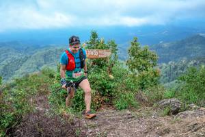 BIB: 5504
                            <button type="button" onclick="openModal(24708833)" class="btn btn-primary btn-sm float-right btn-popup" data-toggle="modal" data-target=".modal-high-quality">
                        <i class="fas fa-shopping-cart"></i> Add to Cart
                    </button>
                                            <button type="button" onclick="isThisMe(24708833, true)" class="btn btn-success btn-sm float-right btn-popup btn-isme hidden" data-toggle="tooltip" data-placement="bottom" title="นี่คือรูปของคุณใช่ไหม คลิกที่นี่เพื่อเอาเข้าอัลบั้ม">
                        <i class="fas fa-plus"></i> Add to album
                    </button>
                    <button type="button" onclick="isThisMe(24708833, false)" class="btn btn-warning btn-sm float-right btn-popup btn-isnotme hidden">
                        <i class="fas fa-ban"></i> Remove from album
                    </button>