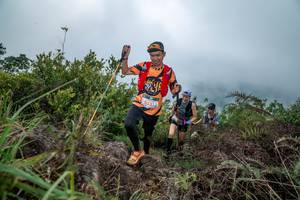 BIB: 5331
                            <button type="button" onclick="openModal(24829239)" class="btn btn-primary btn-sm float-right btn-popup" data-toggle="modal" data-target=".modal-high-quality">
                        <i class="fas fa-shopping-cart"></i> Add to Cart
                    </button>
                                            <button type="button" onclick="isThisMe(24829239, true)" class="btn btn-success btn-sm float-right btn-popup btn-isme hidden" data-toggle="tooltip" data-placement="bottom" title="นี่คือรูปของคุณใช่ไหม คลิกที่นี่เพื่อเอาเข้าอัลบั้ม">
                        <i class="fas fa-plus"></i> Add to album
                    </button>
                    <button type="button" onclick="isThisMe(24829239, false)" class="btn btn-warning btn-sm float-right btn-popup btn-isnotme hidden">
                        <i class="fas fa-ban"></i> Remove from album
                    </button>