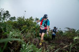 BIB: 
                            <button type="button" onclick="openModal(24828113)" class="btn btn-primary btn-sm float-right btn-popup" data-toggle="modal" data-target=".modal-high-quality">
                        <i class="fas fa-shopping-cart"></i> Add to Cart
                    </button>
                                            <button type="button" onclick="isThisMe(24828113, true)" class="btn btn-success btn-sm float-right btn-popup btn-isme hidden" data-toggle="tooltip" data-placement="bottom" title="นี่คือรูปของคุณใช่ไหม คลิกที่นี่เพื่อเอาเข้าอัลบั้ม">
                        <i class="fas fa-plus"></i> Add to album
                    </button>
                    <button type="button" onclick="isThisMe(24828113, false)" class="btn btn-warning btn-sm float-right btn-popup btn-isnotme hidden">
                        <i class="fas fa-ban"></i> Remove from album
                    </button>