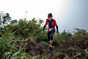 BIB: 
                            <button type="button" onclick="openModal(24719767)" class="btn btn-primary btn-sm float-right btn-popup" data-toggle="modal" data-target=".modal-high-quality">
                        <i class="fas fa-shopping-cart"></i> Add to Cart
                    </button>
                                            <button type="button" onclick="isThisMe(24719767, true)" class="btn btn-success btn-sm float-right btn-popup btn-isme hidden" data-toggle="tooltip" data-placement="bottom" title="นี่คือรูปของคุณใช่ไหม คลิกที่นี่เพื่อเอาเข้าอัลบั้ม">
                        <i class="fas fa-plus"></i> Add to album
                    </button>
                    <button type="button" onclick="isThisMe(24719767, false)" class="btn btn-warning btn-sm float-right btn-popup btn-isnotme hidden">
                        <i class="fas fa-ban"></i> Remove from album
                    </button>