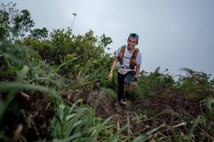 BIB: 
                            <button type="button" onclick="openModal(24827488)" class="btn btn-primary btn-sm float-right btn-popup" data-toggle="modal" data-target=".modal-high-quality">
                        <i class="fas fa-shopping-cart"></i> Add to Cart
                    </button>
                                            <button type="button" onclick="isThisMe(24827488, true)" class="btn btn-success btn-sm float-right btn-popup btn-isme hidden" data-toggle="tooltip" data-placement="bottom" title="นี่คือรูปของคุณใช่ไหม คลิกที่นี่เพื่อเอาเข้าอัลบั้ม">
                        <i class="fas fa-plus"></i> Add to album
                    </button>
                    <button type="button" onclick="isThisMe(24827488, false)" class="btn btn-warning btn-sm float-right btn-popup btn-isnotme hidden">
                        <i class="fas fa-ban"></i> Remove from album
                    </button>