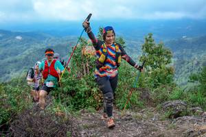 BIB: 308
                            <button type="button" onclick="openModal(24708912)" class="btn btn-primary btn-sm float-right btn-popup" data-toggle="modal" data-target=".modal-high-quality">
                        <i class="fas fa-shopping-cart"></i> Add to Cart
                    </button>
                                            <button type="button" onclick="isThisMe(24708912, true)" class="btn btn-success btn-sm float-right btn-popup btn-isme hidden" data-toggle="tooltip" data-placement="bottom" title="นี่คือรูปของคุณใช่ไหม คลิกที่นี่เพื่อเอาเข้าอัลบั้ม">
                        <i class="fas fa-plus"></i> Add to album
                    </button>
                    <button type="button" onclick="isThisMe(24708912, false)" class="btn btn-warning btn-sm float-right btn-popup btn-isnotme hidden">
                        <i class="fas fa-ban"></i> Remove from album
                    </button>