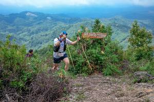 BIB: 5402
                            <button type="button" onclick="openModal(24708829)" class="btn btn-primary btn-sm float-right btn-popup" data-toggle="modal" data-target=".modal-high-quality">
                        <i class="fas fa-shopping-cart"></i> Add to Cart
                    </button>
                                            <button type="button" onclick="isThisMe(24708829, true)" class="btn btn-success btn-sm float-right btn-popup btn-isme hidden" data-toggle="tooltip" data-placement="bottom" title="นี่คือรูปของคุณใช่ไหม คลิกที่นี่เพื่อเอาเข้าอัลบั้ม">
                        <i class="fas fa-plus"></i> Add to album
                    </button>
                    <button type="button" onclick="isThisMe(24708829, false)" class="btn btn-warning btn-sm float-right btn-popup btn-isnotme hidden">
                        <i class="fas fa-ban"></i> Remove from album
                    </button>